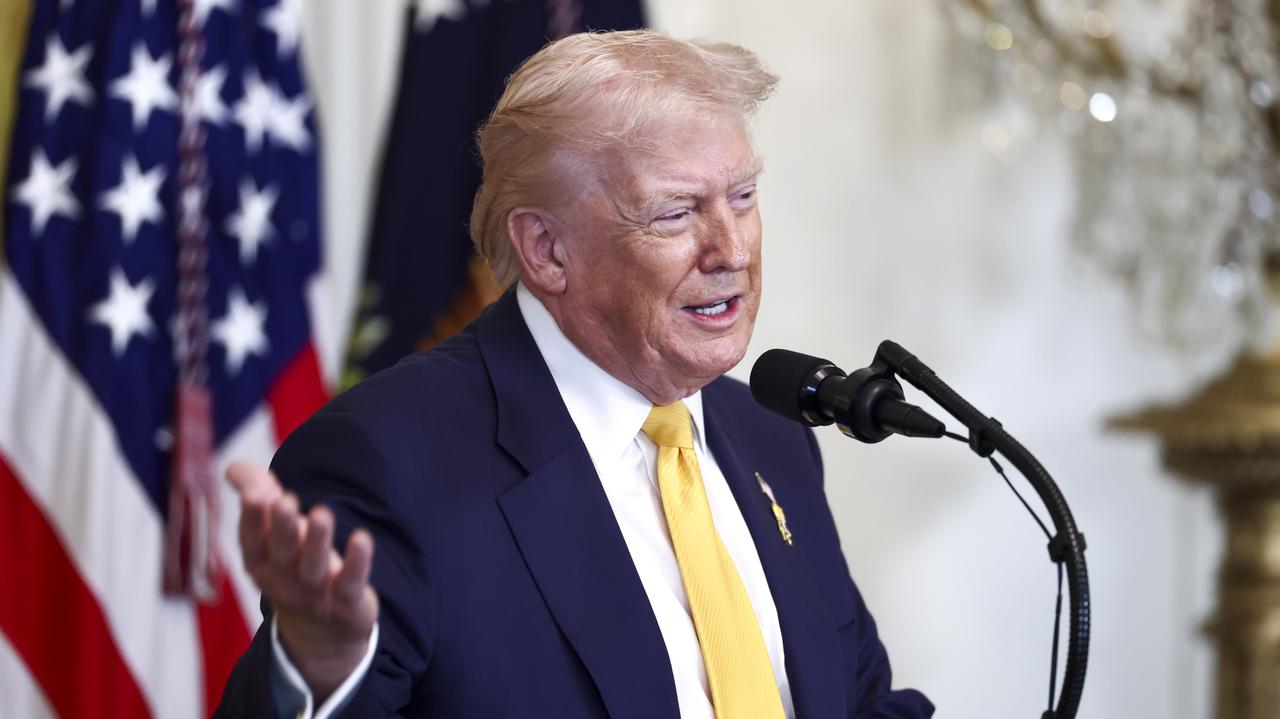 Rada Pokoju. Co wiadomo o pierwszym posiedzeniu i kto się na nim pojawi