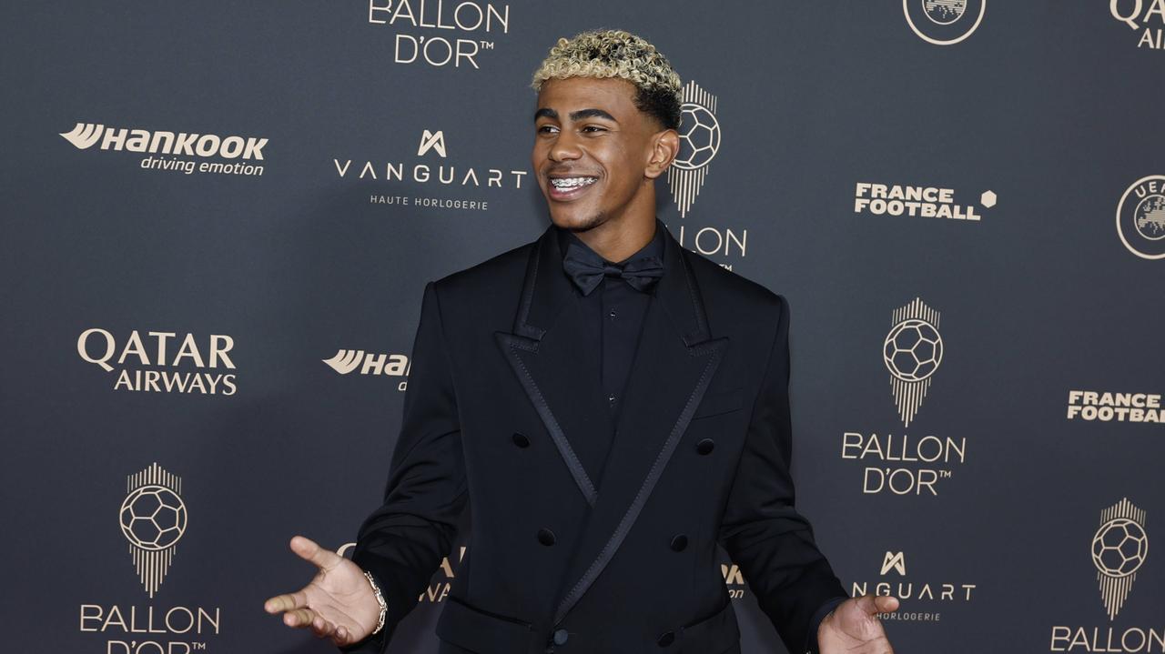 Cudowne dziecko z kłopotami