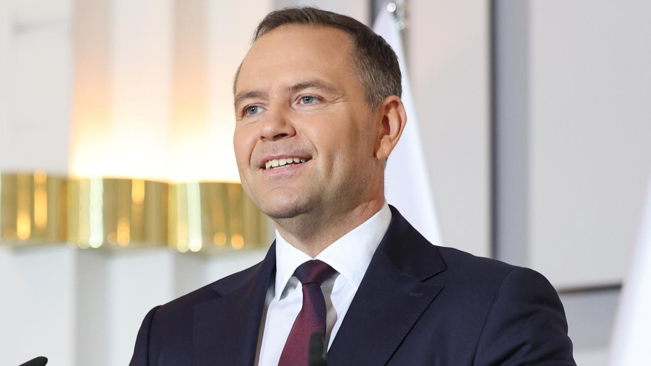 Śledczy nie zajmą się siedmioma wątkami w sprawie przejęcia kawalerki Jerzego Ż. 