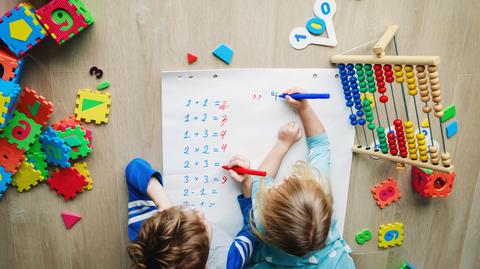 AdobeStock_214995839