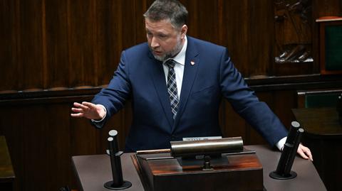 Marcin Kierwiński