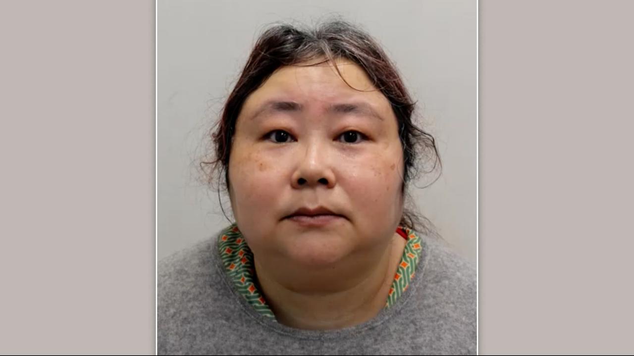 "Królowa kryptowalut" skazana, ukradła 61 tysięcy bitcoinów