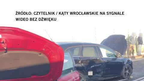czytlenik