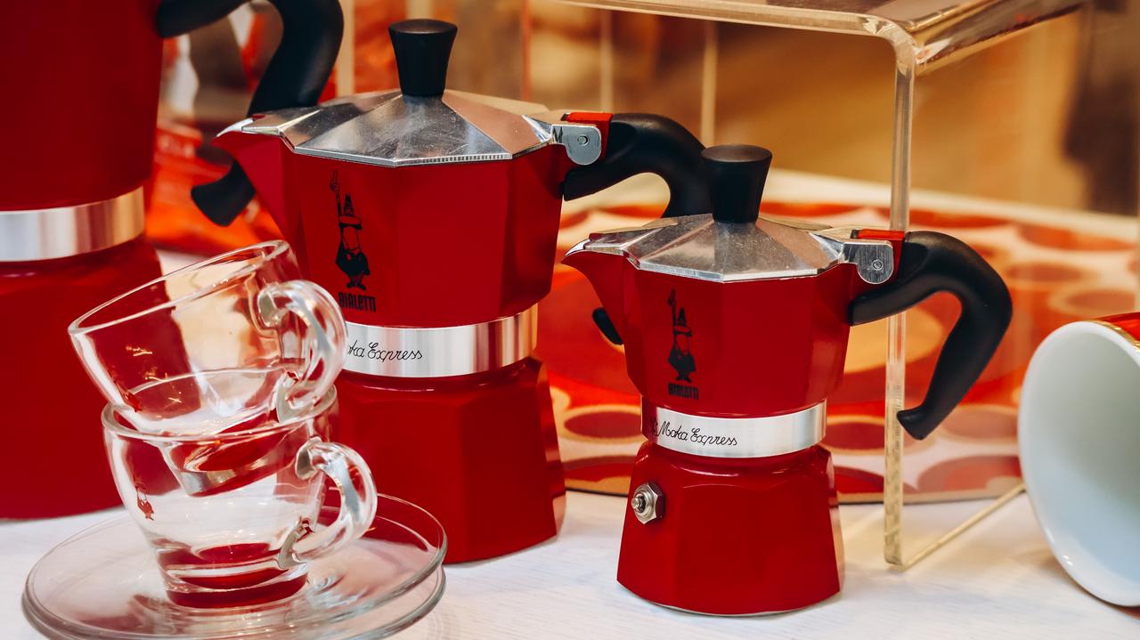 Słynna włoska marka zmienia właściciela