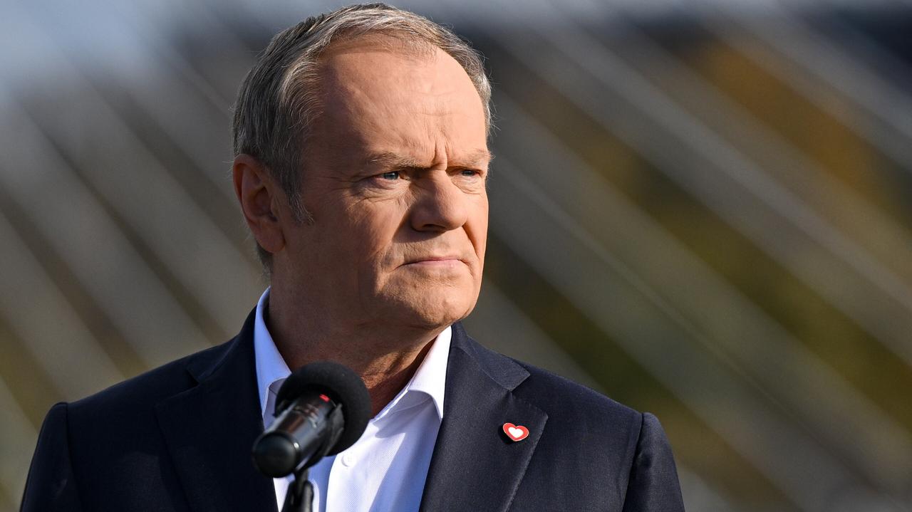 "Albo w areszcie, albo w Budapeszcie". Krótki wpis Papy, pytanie od Markoego