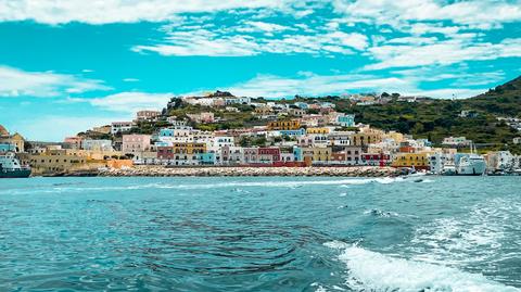Ponza