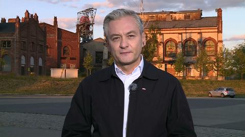 Robert Biedroń