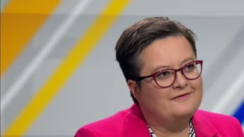 luba2
