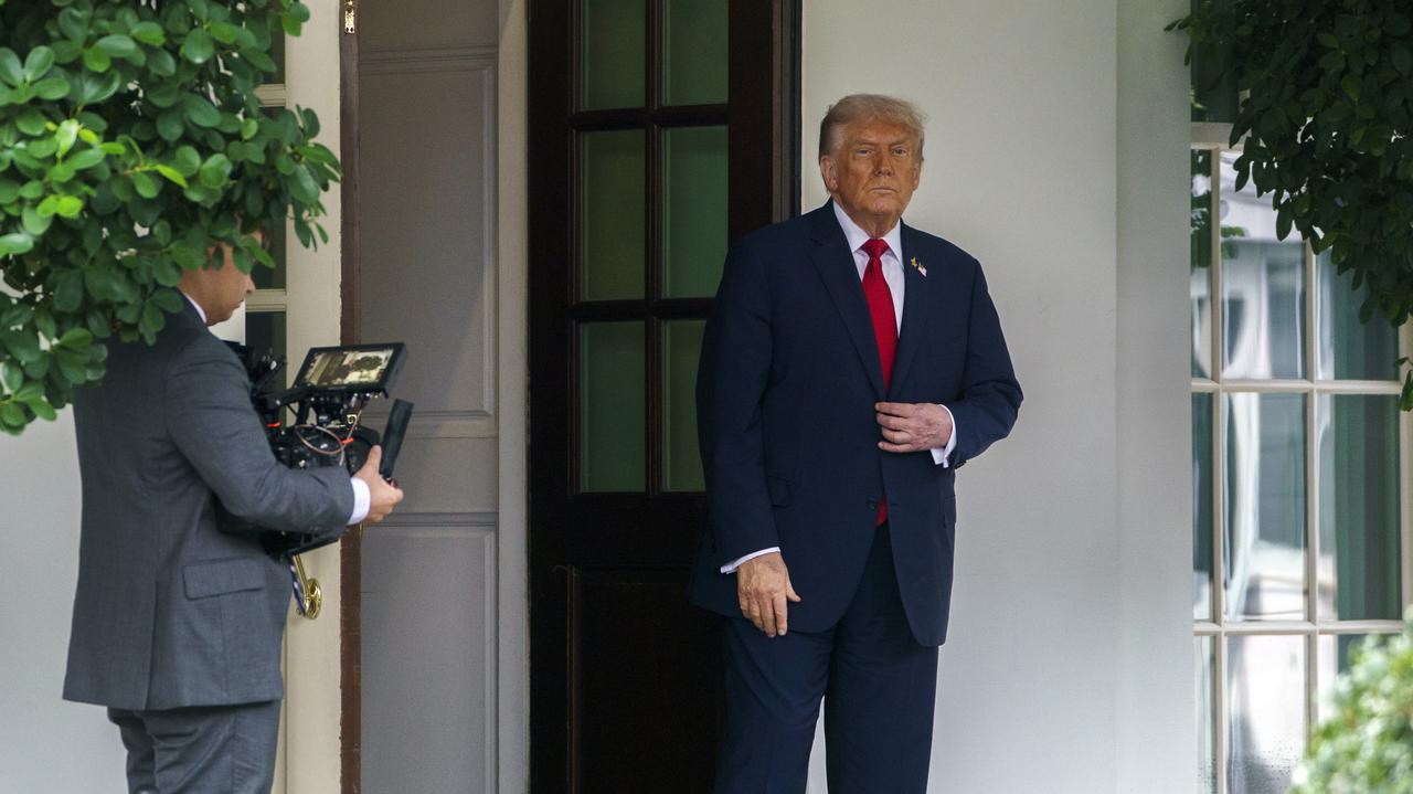 Ta decyzja będzie miała "poważne konsekwencje humanitarne". Sąd Najwyższy zatwierdził ruch Trumpa