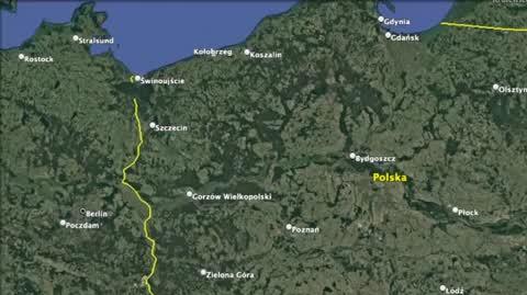  Domasław 