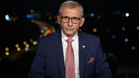 Krzysztof Kwiatkowski 