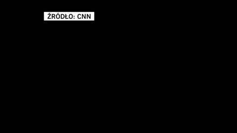 0901N041X CNN POZAR AKTOR BS