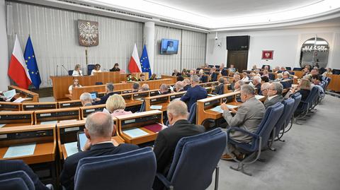 Senat
