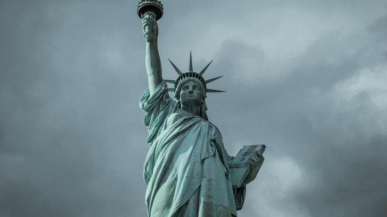 Kanadyjczycy odwracają się od USA. Straty liczone w miliardach