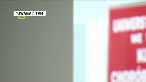 Uwaga TVN