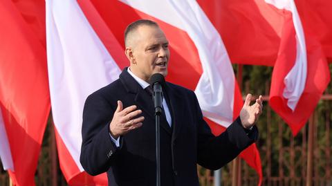 Karol Nawrocki
