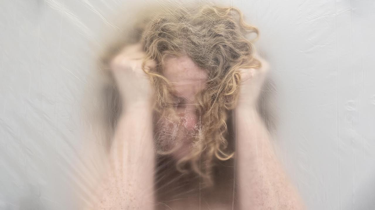 Myśleli, że to guz mózgu albo udar. Lekarka: mnie też boli głowa