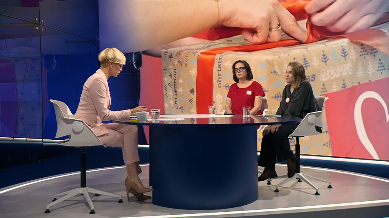 To będzie weekend cudów czy beznadziei? "To zależy od państwa"