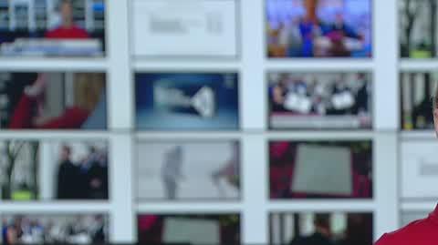 TVN24 Clean_20230311111039(3488)_aac