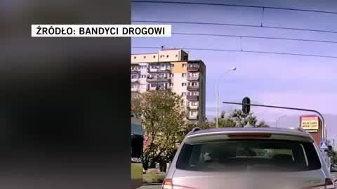 bandyci