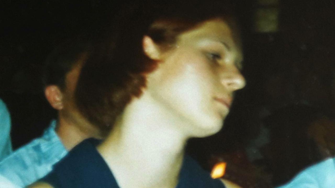 Kończy się proces w sprawie zabójstwa Iwony Cygan. Dziś głos zabierze rodzina ofiary