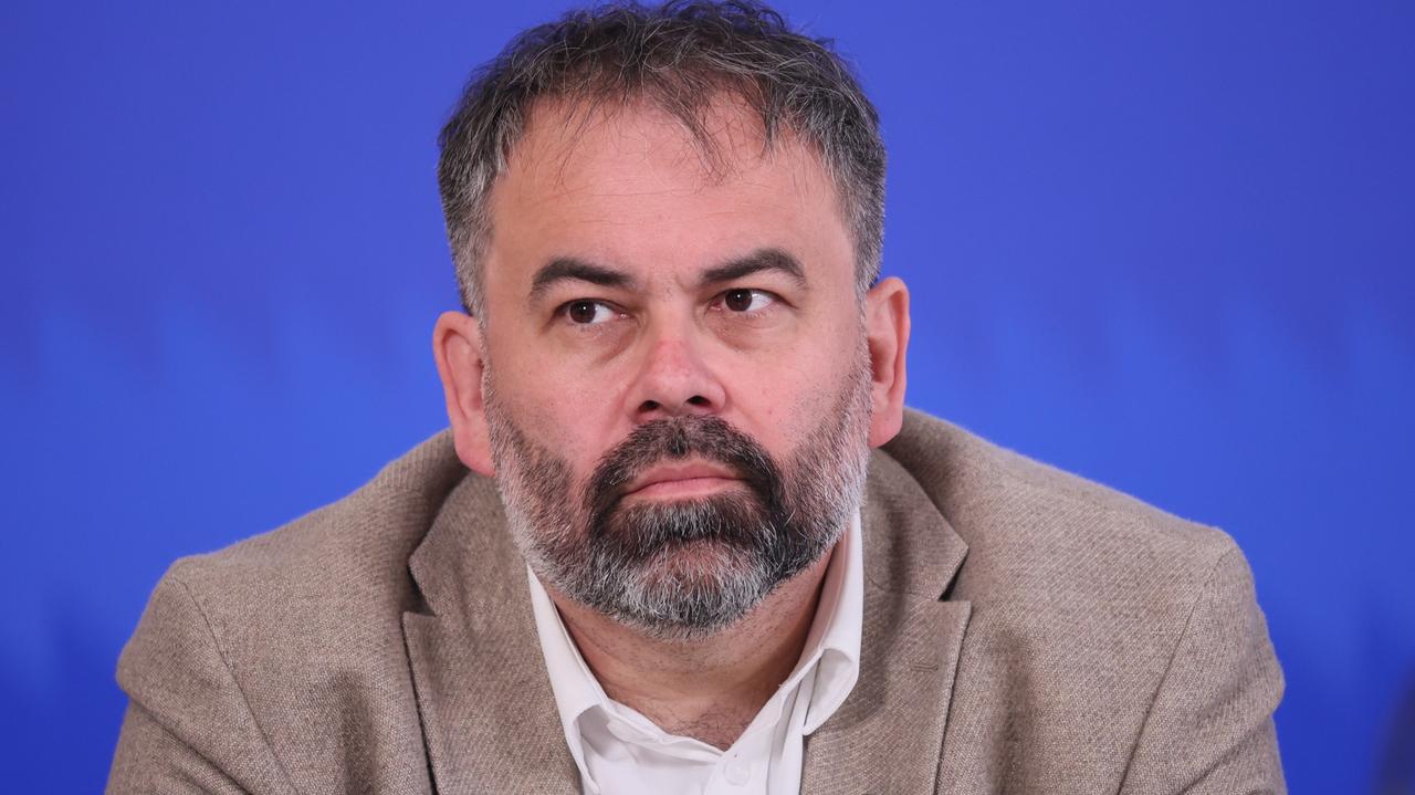 Liwiusz Laska nowym prezesem ZUS po odwołaniu Derdziuka