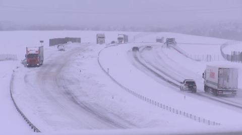 31.12  OKOLICE MŁAWY