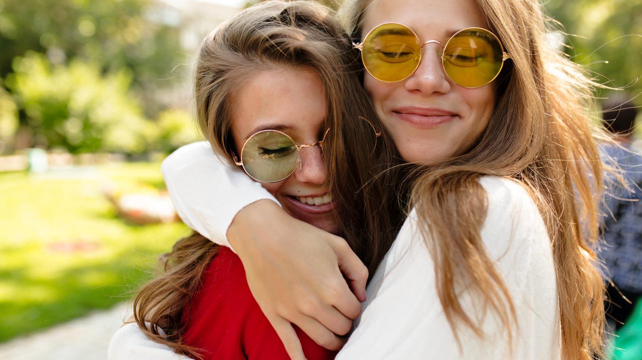 Jak budować dobre relacje - ze sobą i z innymi? Psycholożka: trzeba zrozumieć własne emocje