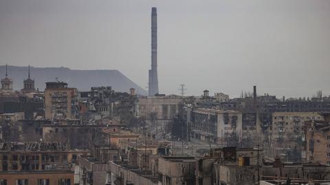 Mariupol