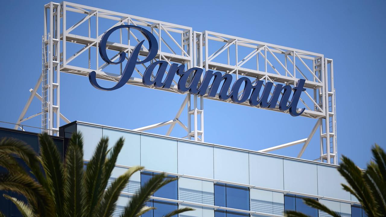 Paramount Skydance ogłasza swoją ofertę w sprawie przejęcia Warner Bros. Discovery