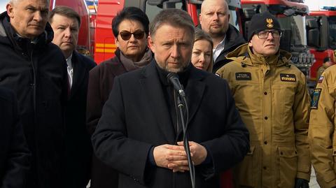 Marcin Kierwiński
