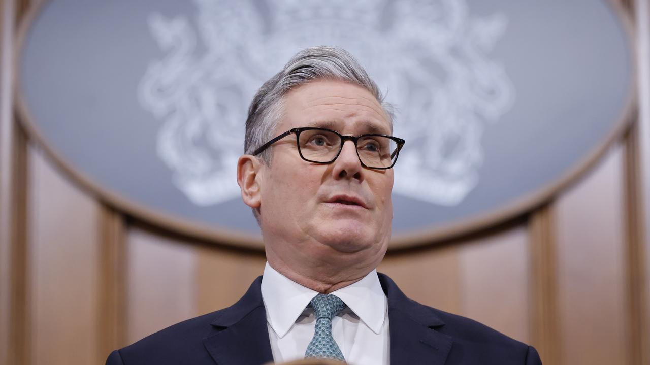 Kolejny współpracownik premiera zrezygnował