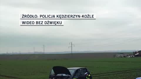 slideshow igor 