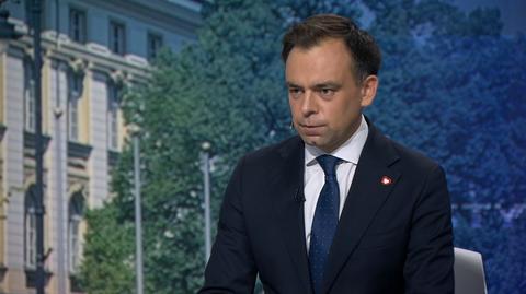 Andrzej Domański