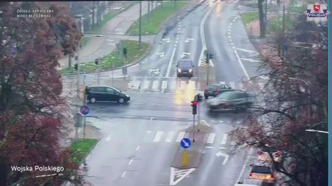 Klatka kluczowa-56088