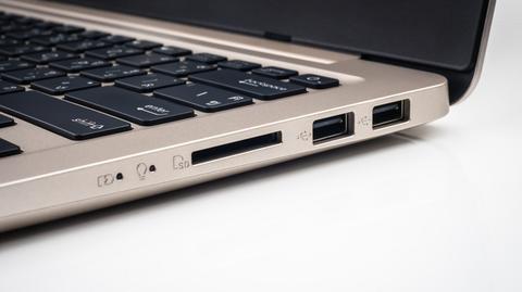 Gawkowski o rosnącej liczbie cyberataków w Polsce