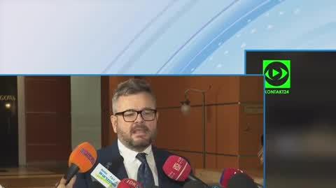 konfa lukasz z 3