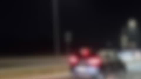 blur3