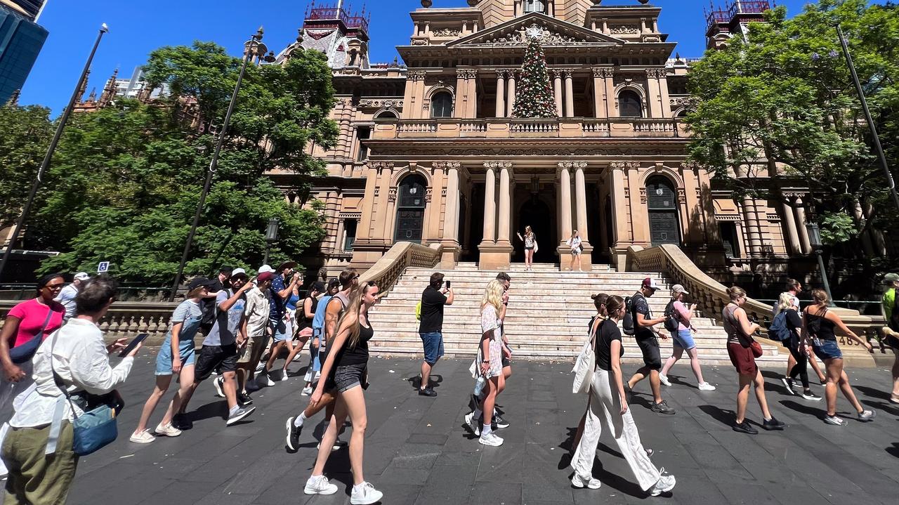 Oszukują system, robiąc miny. Duże kłopoty z zakazem