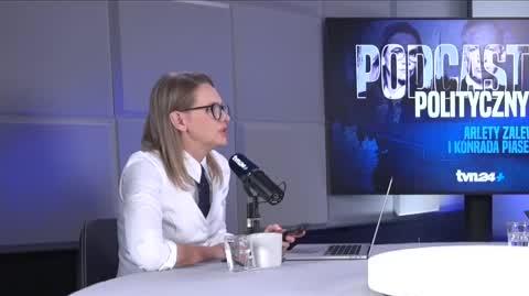 podcast