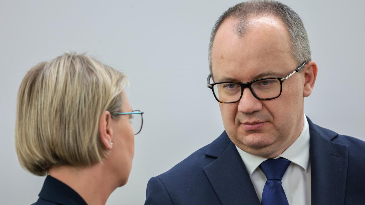 Bodnar zwrócił się z wnioskami do Sądu Najwyższego. Chce sprawdzenia ponad tysiąca komisji
