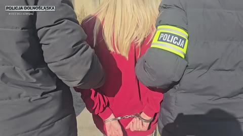 Klatka kluczowa-262858