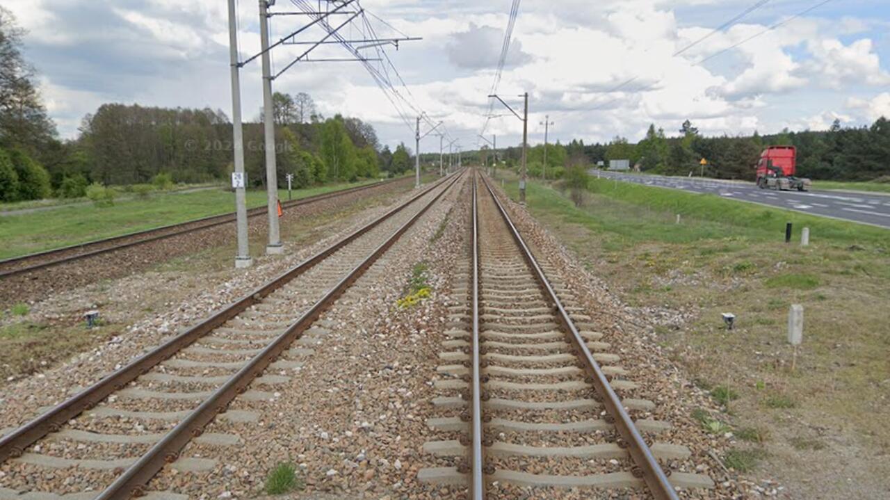 Stare tory mogą pomóc Rosji. Chcą je rozebrać