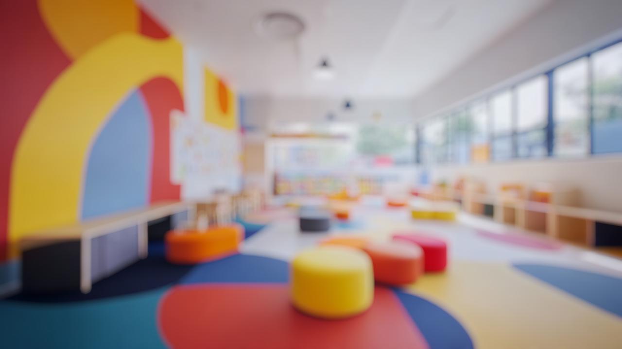 Dziadek odebrał obce dziecko z przedszkola. Był "zdruzgotany"