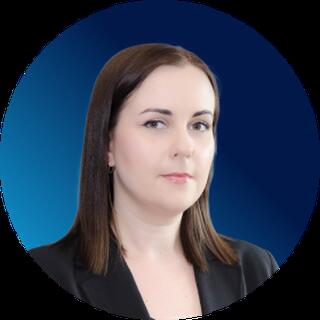 Katarzyna Kędra