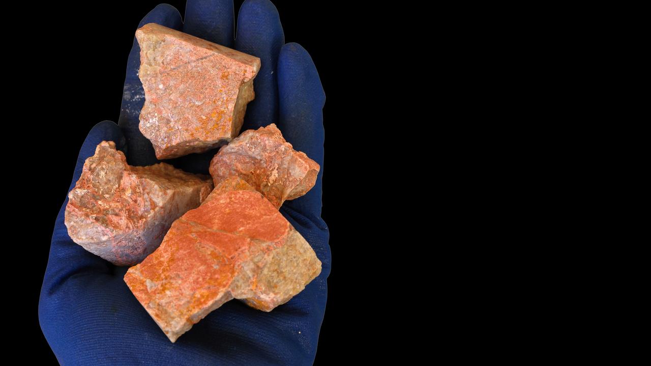 Długo nie wiedzieliśmy, że istnieją. Teraz decydują o naszej przyszłości