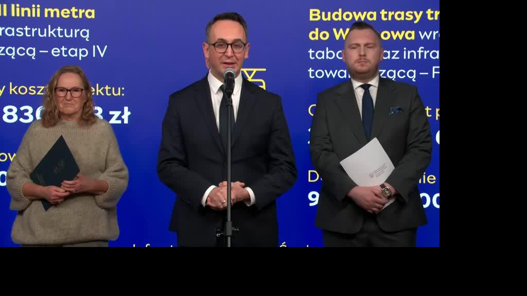 28 0845 trzaskowski