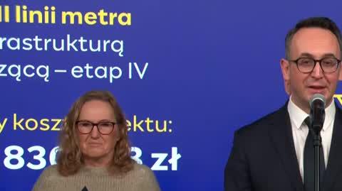 28 0845 trzaskowski