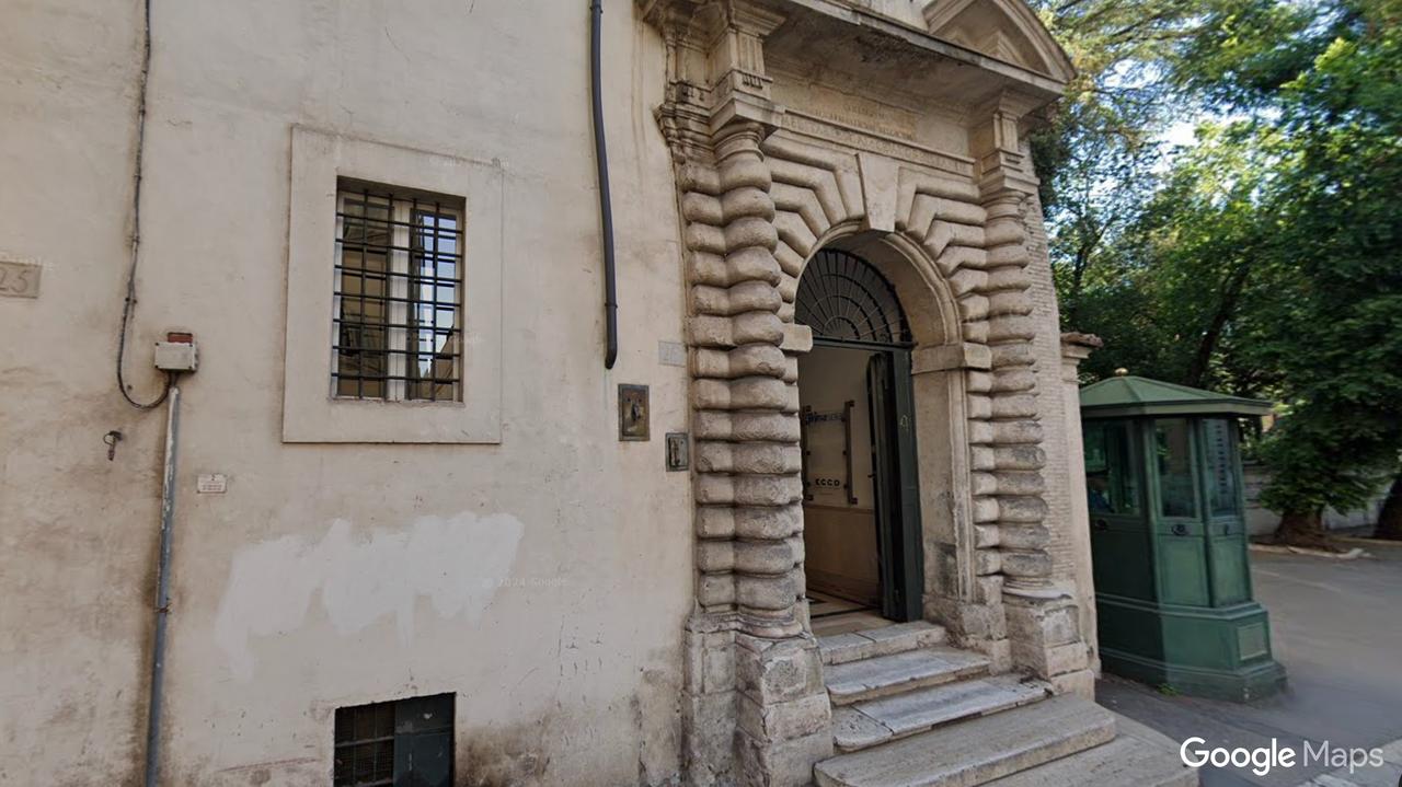 Dom przyszłego papieża Wojtyły sprzedawany za 30 milionów euro