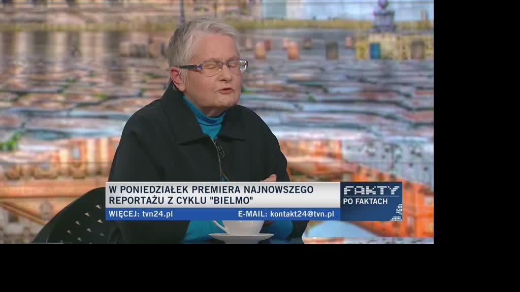 TVN24 Clean_20230304195115(5964)_aac